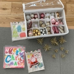 クリスマスツリーの画像
