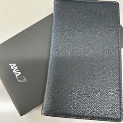 【値下げ】ANA2025スケジュール帳