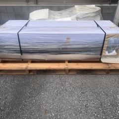 diy 波板　屋根新品