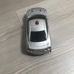 覆面パトカーの画像