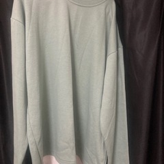 衣類5点セットの画像