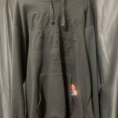 衣類5点セットの画像