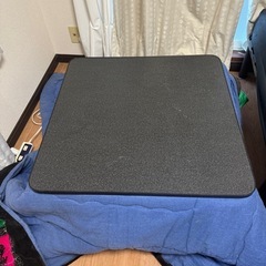 こたつ