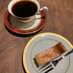 12/4〜6（金）18:30〜or7日夕方〜お茶しませんか？