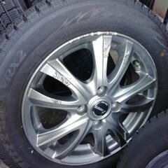 ラリマー鑑別書付き極美品約11〜11.5ミリ