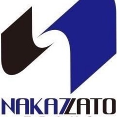 広島市中区にて商業施設からの搬出作業！