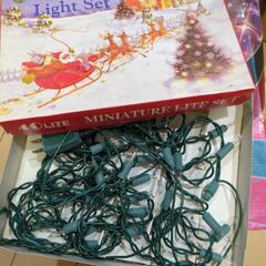 クリスマスツリーの画像