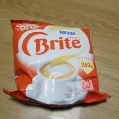 Nestle Brite260g