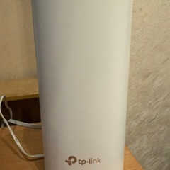 tp-link Deco M4 AC1200 / M3W メッシ...