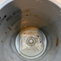 加湿器の画像