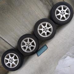 195/65R15