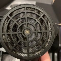 復元ドライヤー  CALEAの画像