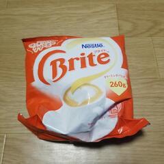 Nestle Brite260g