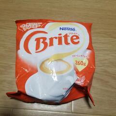 Nestle Brite260g
