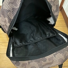 PUMAリュック♡♡の画像