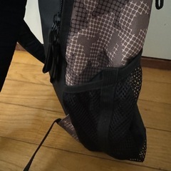 PUMAリュック♡♡の画像