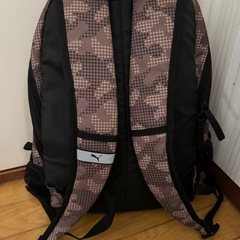 PUMAリュック♡♡の画像