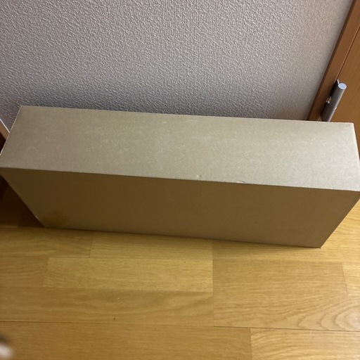 【新品】ダイソンDyson Digital Slim Origin サイクロン式 コードレスクリーナー SV18 FF OR2 アイア