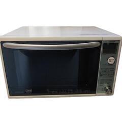 中古】愛知県のオーブンレンジを格安/激安/無料であげます・譲ります｜ジモティー