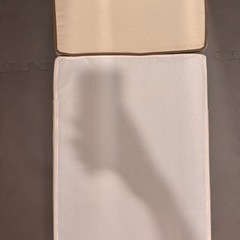 neDOGko ドッグステップ　レギュラーサイズの画像