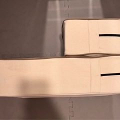 neDOGko ドッグステップ　レギュラーサイズの画像