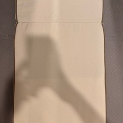 neDOGko ドッグステップ　レギュラーサイズの画像