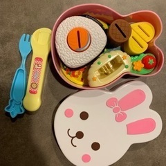 メルちゃん　【決まりました】の画像