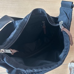 【値引き】グレゴリー　バック の画像