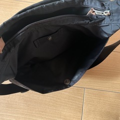 【値引き】グレゴリー　バック の画像