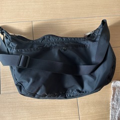 【値引き】グレゴリー　バック の画像