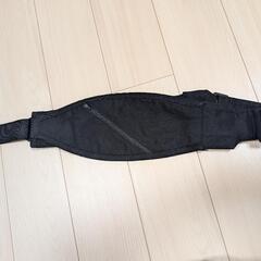 グスケット〈GOODKET〉だっ