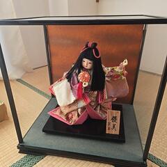 優美　宗玉