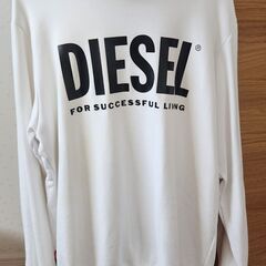 DIESELトレーナー