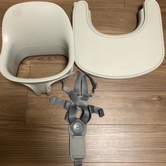 サイベックスレモチェア新作（リニューアル）と旧モデル違いは7