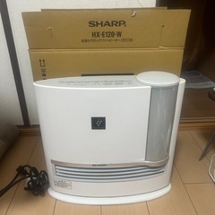 タダでお譲り🌈お譲り先決まりました
