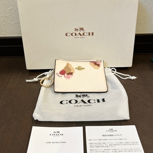 特撮関連本10冊セット 30大スーパー戦隊超全集 購入 スーパー戦隊画報