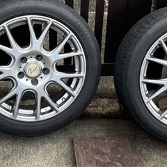 【超〜お買得‼︎値下げ可能‼︎】屋内保管‼︎NANKANG ナン...