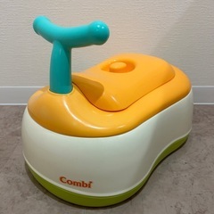 オマル