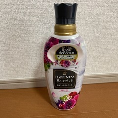 最終値下　レノア夢ふわタッチ