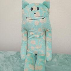 コラット 抱き枕L ぬいぐるみ