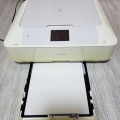 プリンターの画像