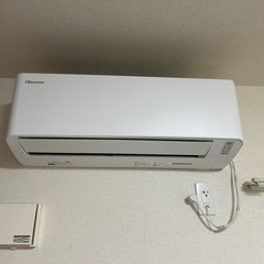 受付終了です。