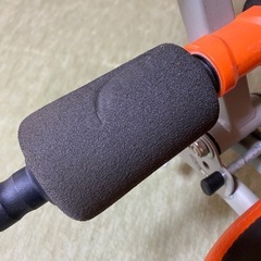 ワンダーコアの画像