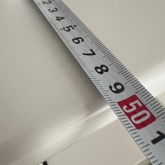 IKEA キッチンワゴン　の画像