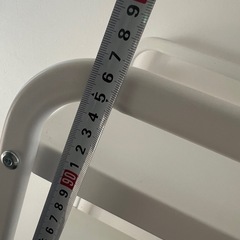 IKEA キッチンワゴン　の画像