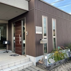 7月16日 鍵盤ハーモニカ(ピアニカ)体験個人レッスンの画像