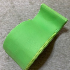 ストレッチグッズの画像