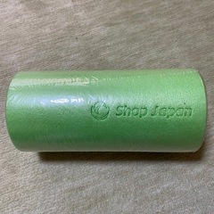 ストレッチグッズの画像