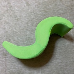 ストレッチグッズの画像