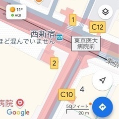 腹筋マシーンの画像